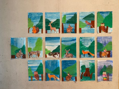 WhatsApp_Image_2025-12-20_at_21