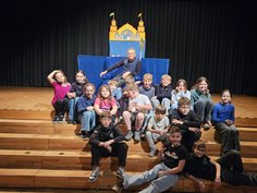 Theater_im_Ohrensessel
