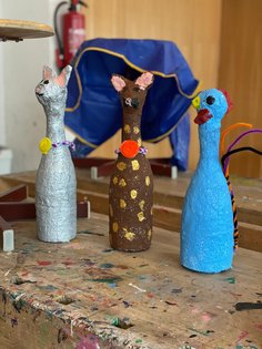 WhatsApp_Image_2026-03-24_at_18