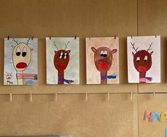 WhatsApp_Image_2025-12-20_at_21