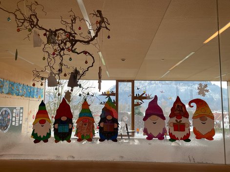 WhatsApp_Image_2025-12-20_at_21