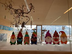 WhatsApp_Image_2025-12-20_at_21