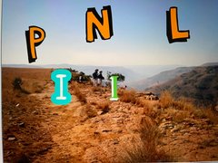 WhatsApp_Image_2026-03-22_at_08