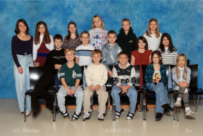 Design_ohne_Titel_1_