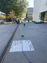 WhatsApp_Bild_2025-10-02_um_12