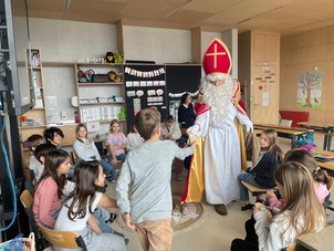 WhatsApp_Image_2025-12-15_at_14