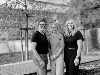 2e841d28-056b-4864-a305-b22945cd9b4f