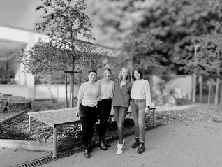 WhatsApp_Bild_2025-10-05_um_08