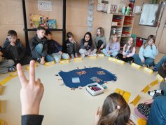 WhatsApp_Image_2026-01-23_at_13