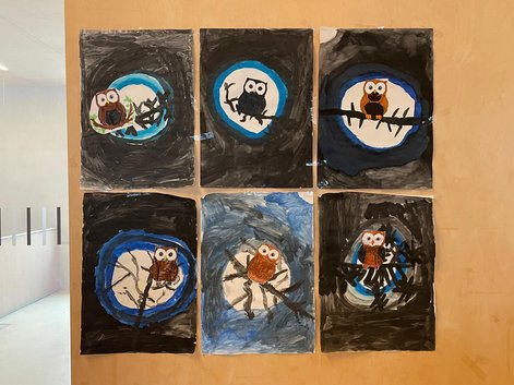 WhatsApp_Image_2025-12-20_at_21