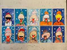 WhatsApp_Image_2025-12-20_at_21