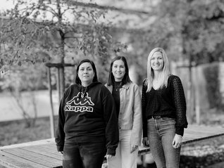 WhatsApp_Bild_2025-10-05_um_08