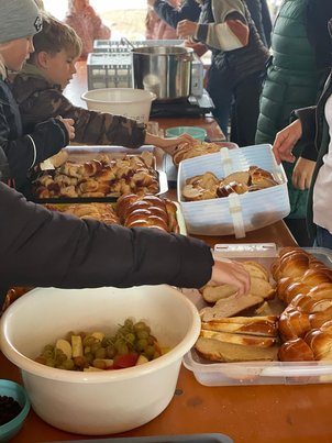 WhatsApp_Image_2025-11-18_at_16