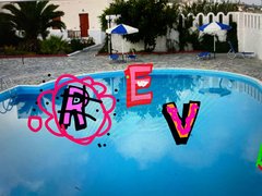 WhatsApp_Image_2026-03-22_at_08