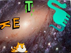 WhatsApp_Image_2026-03-22_at_08