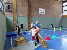 WhatsApp_Image_2026-01-23_at_13