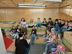 WhatsApp_Image_2026-01-23_at_13