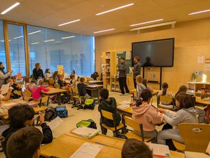 WhatsApp_Image_2025-11-18_at_16