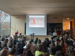 WhatsApp_Image_2025-12-02_at_17