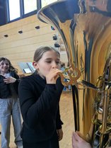 Militaermusik_2