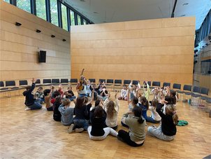 WhatsApp_Image_2025-10-13_at_20