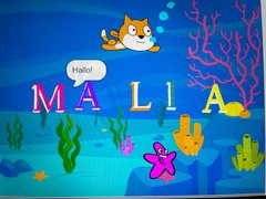 WhatsApp_Image_2026-03-22_at_08