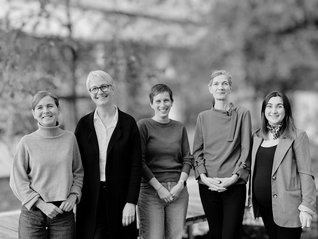 62f5cd6c-9006-4ba2-baa4-24478596c3e9