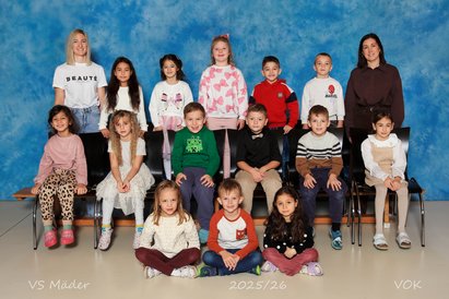 01-VOK-VSMAE8001-VOK2526