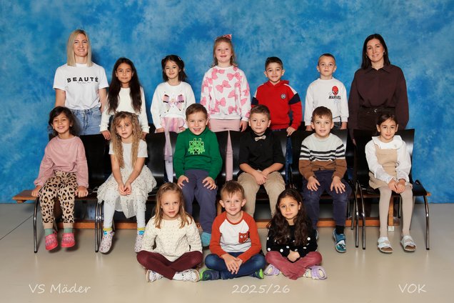 01-VOK-VSMAE8001-VOK2526