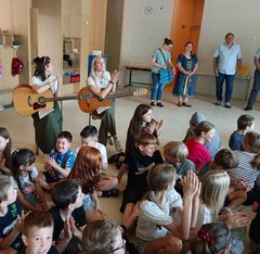 WhatsApp_Image_2025-07-01_at_17