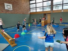 WhatsApp_Image_2026-01-23_at_13