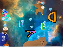 WhatsApp_Image_2026-03-22_at_08