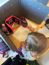 WhatsApp_Bild_2025-09-30_um_11