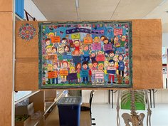 WhatsApp_Image_2025-12-20_at_21