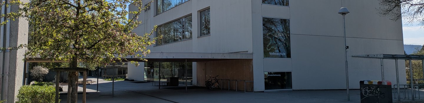 PXL_20250406_091615848
