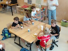 WhatsApp_Image_2026-07-03_at_14
