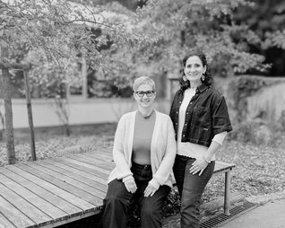 WhatsApp_Bild_2025-10-09_um_18