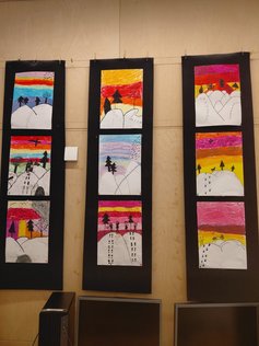 WhatsApp_Image_2026-01-23_at_13