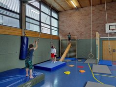 WhatsApp_Image_2026-01-23_at_13