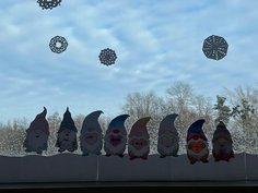 WhatsApp_Image_2026-01-06_at_12