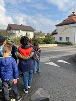 WhatsApp_Bild_2025-10-01_um_19