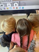 WhatsApp_Bild_2025-09-30_um_11