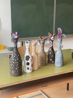 WhatsApp_Image_2026-03-24_at_18