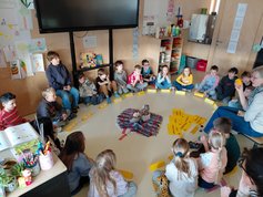 WhatsApp_Image_2026-01-23_at_13