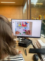 WhatsApp_Bild_2025-09-30_um_11