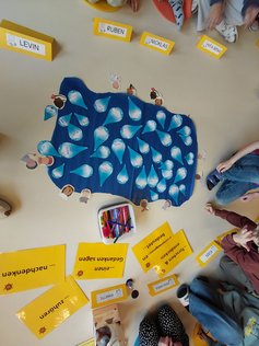 WhatsApp_Image_2026-01-23_at_13