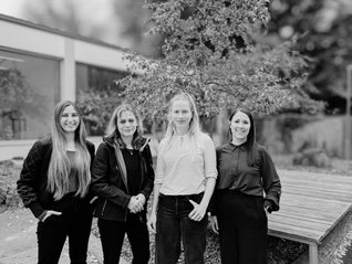 WhatsApp_Bild_2025-10-16_um_16