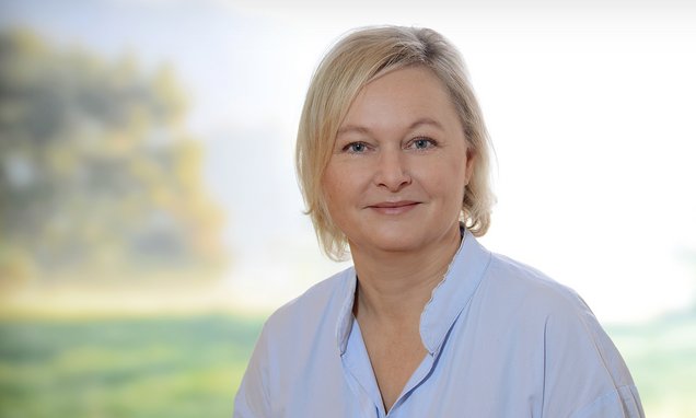 22_Sabine_Scheyer